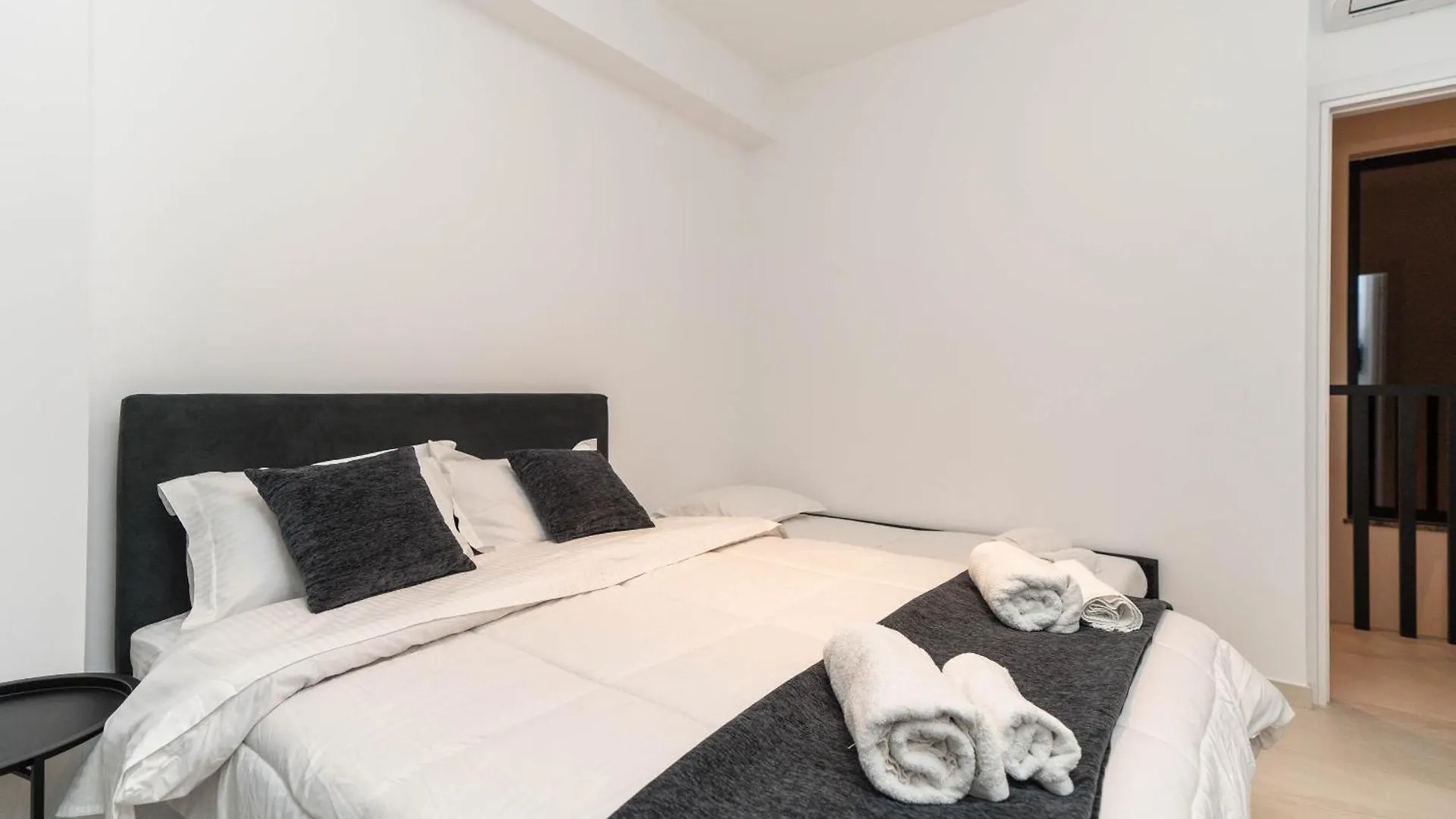 Tsiolakki Homes Luxury Villas Protaras