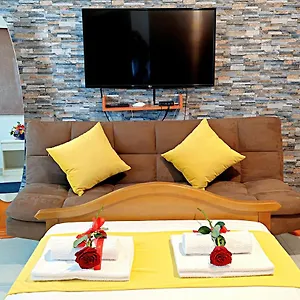 pieris-apartments.hotelsatayianapa.com/